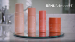 RENUAdvanced Skin Care by ASEA
