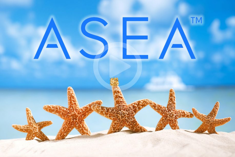 Five star ASEA