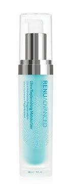 RENU Advanced Skin Care Ultra Replenishing Moisturizer