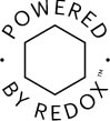 Powered by Redox - ASEA