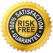 ASEA 30 day risk free guarantee